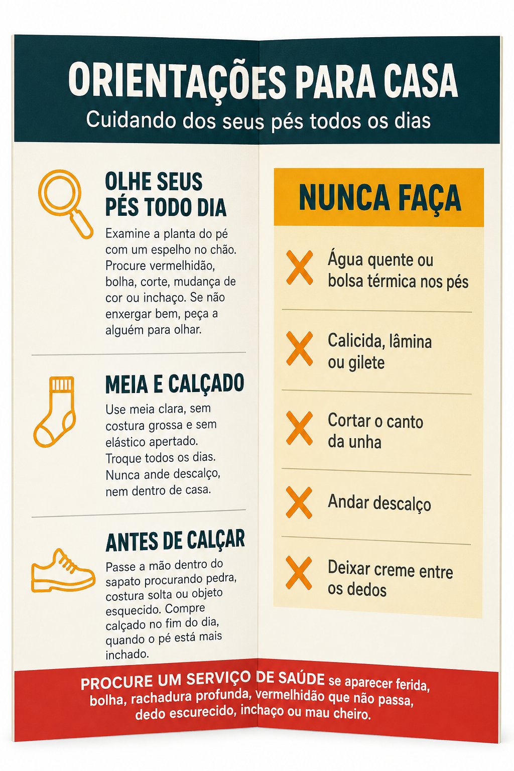 Material de apoio 5