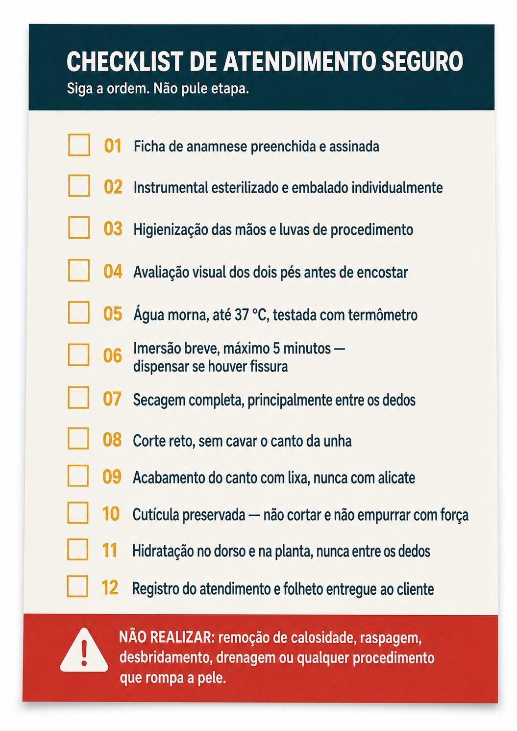 Material de apoio 2