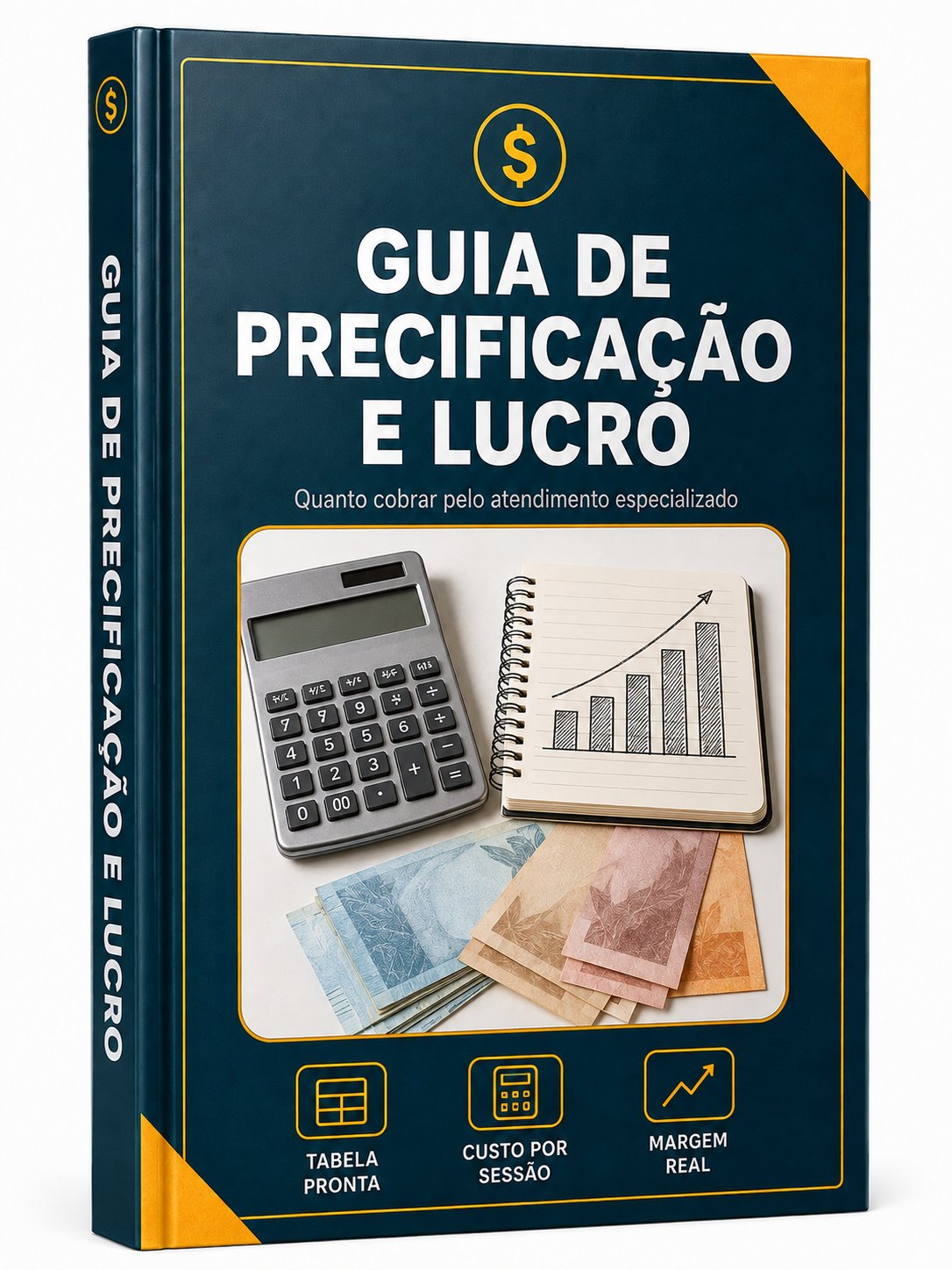 Manual de Biossegurança e Esterilização