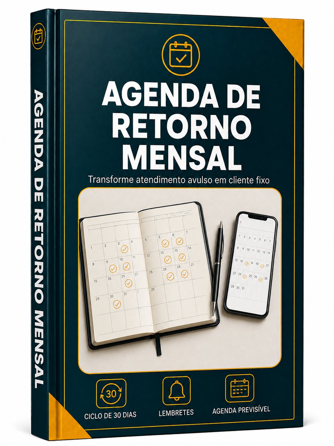 Como Conversar com a Família do Cliente Idoso