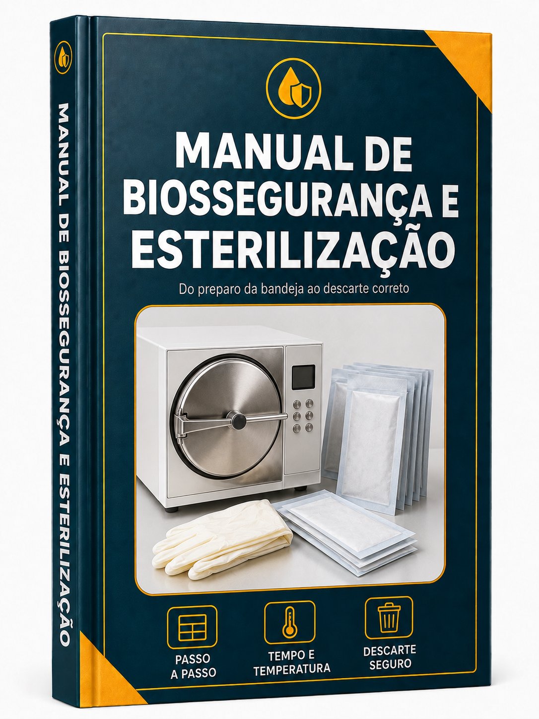 Guia de Precificação e Lucro