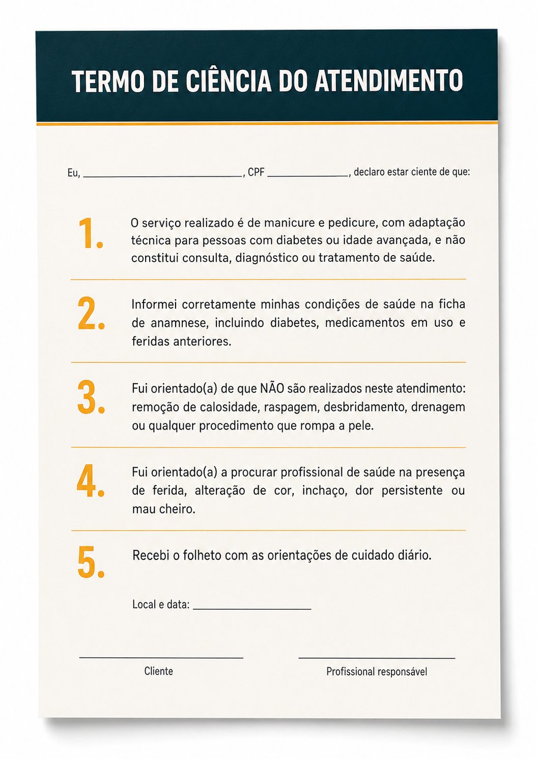 Material de apoio 4